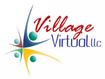 Village Virtual LLC