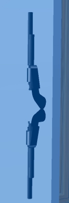 For every solution there is a problem