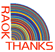 Tadasky thankyou