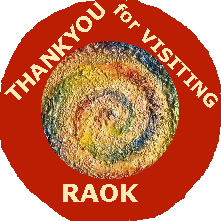 round integration thankyou
