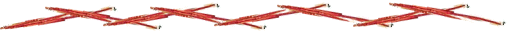 blood grass bar